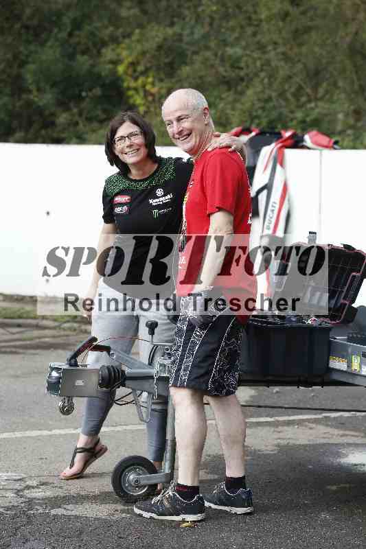 /Archiv-2023/71 18.09.2023 Yamaha Fun Day ADR/Impressionen